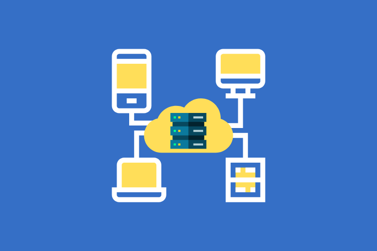 Bluehost - One of the best web hosting company