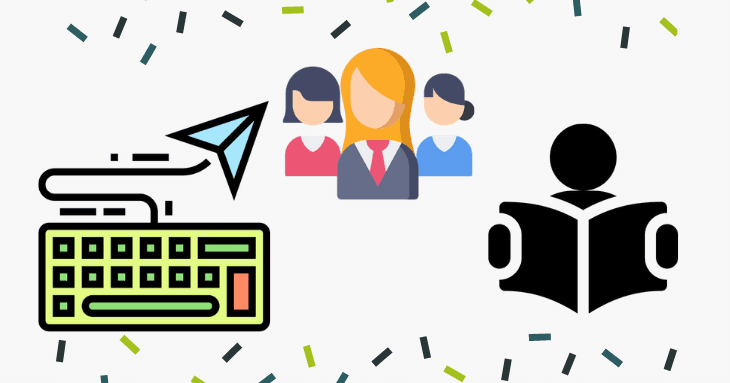 How to Present Code Snippets