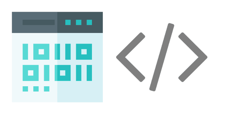 Share Code snippets