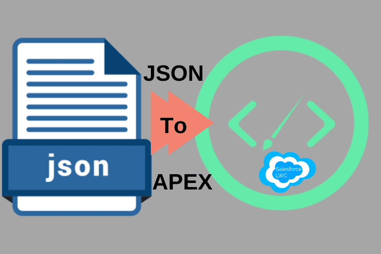 How to Parse JSON Response in Apex Salesforce