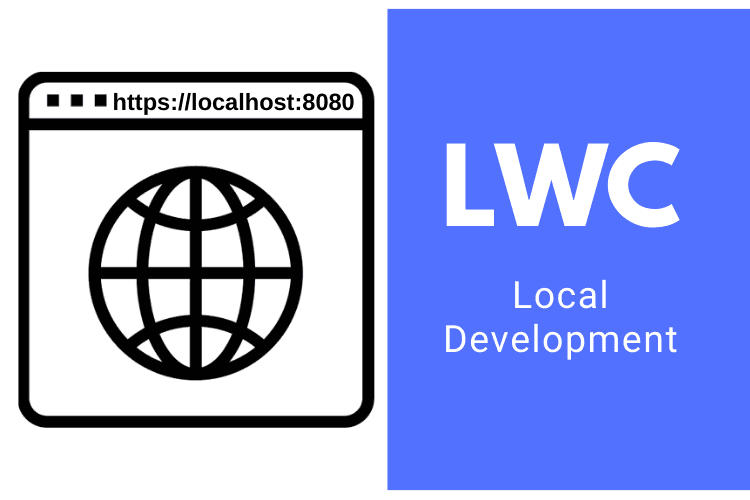 Build Lightning Web Components Faster with Local Developmentš„š„