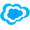 Salesforce Lwc