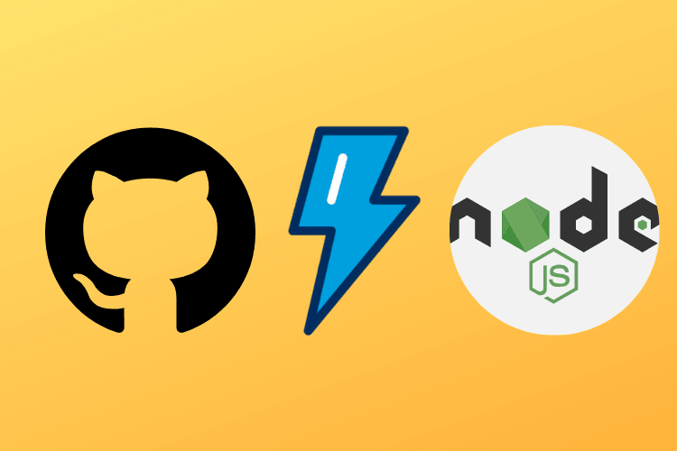 How to Deploy LWC OSS to Github Pages or any Website