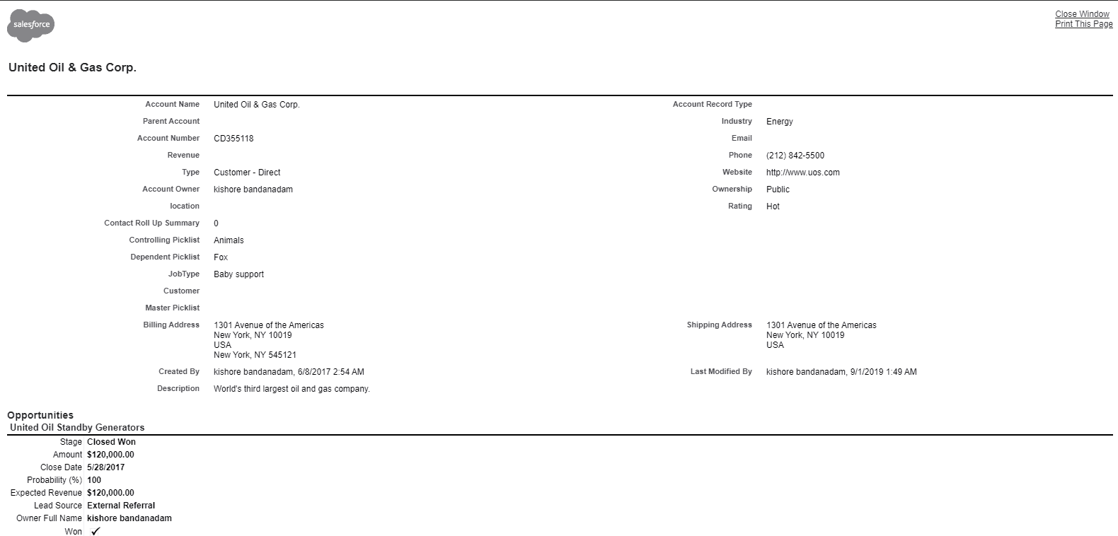 printable-view