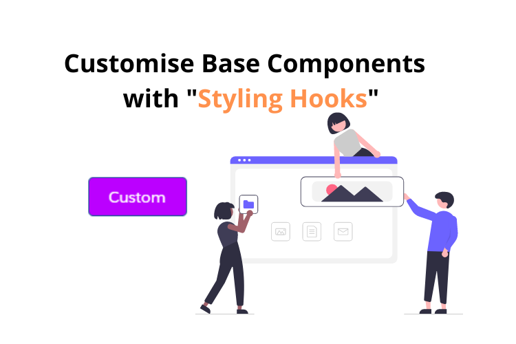 Change colors for lightning-button with css styling hooks