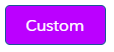 Customised lightning-button